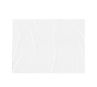 Generico Garden Guard - Fruit Protector for Greenhouse | Flexible Frost Barrier with Reusable Cloth & Seasonal Plant Protection Attributes for Landscape, Porch, Pathway And Outdoor