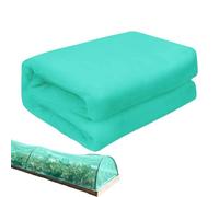 Generico Garden Mesh Netting - Reusable Protection Protector Cover, Garden Mesh Cover | Plant Barrier for Gardeners Family Friends Beginner Vegetable Flower Outdoor Indoor Fruit Trees Greenhouse