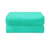 Generico Garden Netting Barrier - Reusable Transparent Cover | 60 Mesh Material Drawstring Net with Protective Function, Lightweight Plant Net for Gardeners Family Friends Beginner Vegetable Flower