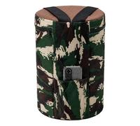Generico Garden Stools for Seniors Wearable Portable Hands Free Chair
