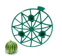 Generico Garden Watermelon Stand Vegetable Growing Support Rack Holder