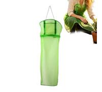 Generico Gardening Apron - 48 Inch Breathable Mesh Full Coverage Work Suit