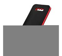 Generico Gardening Kneeling Pad - 18 inch Foldable Knee Protection, Eva Pad | Eva Thick Mat - for Gardening Yoga Meditation Prayer Home Workout Seniors Men Women Plumbers Dancers.