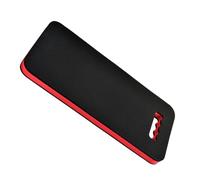 Generico Gardening Pad,Eva Foam Cushions for Kneeling | Thick Foldable Mat, Knee Protection Home Cushion for Relaxation Yoga Meditation Mechanic Work Praying