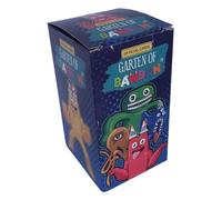 Generico Garten Of Banban box 20 bustine.