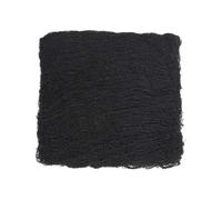 Generico Garza Raccapricciante in Raccapricciante mimoqk - Decorazioni Natalizie morbide per Esterni Usi Decorazioni Leggero Binario per la Festa della Finestra del Giardino di Natale di