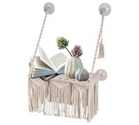 Generico - Gatti in in in in in Interno, Posto di più Mesh Rottue, Rete Traspirante Lavabile con Palla Giocattolo Attaccata | Accendi Un Sedile Accogliente per Felini, Ideale per Finest