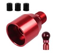 Generico Gear Shift Automotive Manual Reverse Transmission Parts