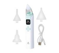 Generico Gem Painting Pen, Vacuum Electric Tool, Rechargeable Diamond Art Applicator Set, Craft Accessories Tool for Men Women Kids Family Boys Girls Use DIY Art Creation System 1-2cm