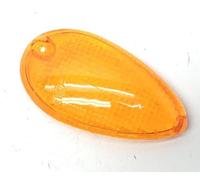 Generico GEMMA FRECCIA ANTERIORE DESTRA DX PER LIBERTY 50 VEDI MODELLI COMPATIBILI IN DESCRIZIONE