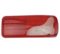 GENERICO GEMMA PLASTICA FANALE POSTERIORE STOP DESTRO ADATTO A MERCEDES SPRINTER VW Crafter Cassonato DAF MAN TGA TGX TGL TGM Scania