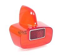 Generico GEMMA PLASTICA SIEM PER STOP COMPLETO PIAGGIO VESPA GS VS5 VSB1