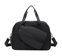 Generico GenericoSGenericopGenericooGenericorGenericotGenericosGenerico GenericoBGenericoaGenericogGenerico GenericoWGenericoaGenericotGenericoeGenericorGenericopGenericorGenericooGenericooGe