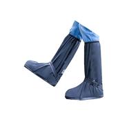 Generico Ghette for Le Gambe, Ghette for Scarponi da Neve da Caccia for Escursionismo, Copriscarpe Traspiranti for Esterni, Ghette Regolabili for Sci Alpinismo(Color2,XL)