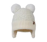 Generico Giacca Invernale Ragazza 12 Anni Cappello E Collo Neonata Berretto Natale Bambino Cappelli Bambino Firmati Cappello Neonato 12 Mesi Cappello Bambino 12 Mesi Vestiti Neonato Maschio Invernali