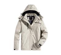 Generico Giacca Lana Donna Tronchetti Donna Giacca Da Sci Da Montagna Uomo E Antipioggia Antivento Per Cappotto Invernale Neve Uomo Chiodo Pelle Giacche Pelle Wh2 Xl