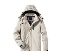 Generico Giacca Lana Donna Tronchetti Donna Giacca Da Sci Da Montagna Uomo E Antipioggia Antivento Per Cappotto Invernale Neve Uomo Chiodo Pelle Giacche Wh1 Xxxxl
