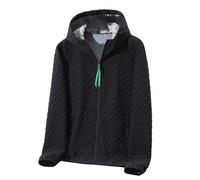 Generico Giacca Uomo, Giacche Casual da per L'Uso Quotidiano Leggere dal Design Versatile Perfette per Le attività All'Aperto Comode per La Primavera E L'Estate Ideali per Le Giornate di Relax