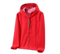 Generico Giacca Uomo, Giacche Casual da per L'Uso Quotidiano Leggere dal Design Versatile Perfette per Le attività All'Aperto Comode per La Primavera E L'Estate Ideali per Le Giornate di Relax