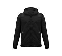 Generico Giacche Donna Autunno Inverno Montone Donna Gli Abiti Estivi E Autunnali Da Uomo E Da Leggeri Antivento Per La Protezione Solare Sono Comodi Giubbotto In Pelle Black L