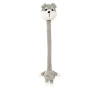 Genérico Giocattoli di peluche - Dettagli per Bambini - Animali di peluche | per camera da ufficio sala giochi camera da universitaria asilo prescolare scuola divano