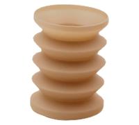 Generico Giocattoli Difficili | Regali di Scherzo Spaventosi Divertenti Difficili | Puntello per Scherzo Divertente Sicuro, Regalo bavaglio per la Festa di Halloween del Giorno del Pesce d'aprile a