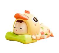 Generico Giocattoli Mobili per | Gioco per Gattonare E Camminare,Giocattolo Educativo | per Bambini E Bambine Casa Soggiorno Camera da Letto Asilo Scuola Materna