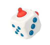 Generico Giocattoli per attività per Bambini, Set Interattivo Educativo per L'apprendimento, Puzzle Prescolare con per Giochi Sensoriali, Asilo per Bambini al Coperto per Ragazzi E Ragazze, Gi