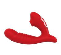 Generico Giocattoli Sessuali Clitoride Aspirazione Vibrabrater Succhiare Leccare Vibratori Coppia Femminile Giocattoli Sessuali Giocattoli Per Adulti Panty Vibratore 18+ Coppie Adulte,D