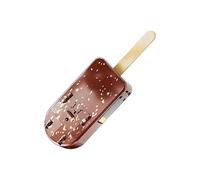 Genérico Giocattoli trasformatori - Modello Figura | Figura di trasformazione Robot, azione Robot per ragazzi Ragazzi Ragazze Indoor Aria Compleanno Gioco di ruolo Favore Sala