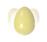 Generico Giocattolo Animale a Molla | Compagno Per L Educazione Precoce | Giocattolo A Molla Salterello A Forma Di Animale,Per Camera Da Asilo Soggiorno Aula Ragazzi Ragazze Bambini In Eta Prescolare