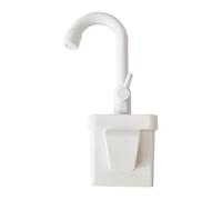 Generico Giocattolo da Cucina di Simulazione,Realistico,a Forma di Rubinetto dell'Acqua,Set da Gioco,Rubinetto per Bambini,Accessori per la casa Giocattolo sostituibili,Adatti a Ragazzi e Ragazze 312