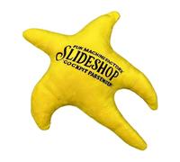 Generico Giocattolo di Peluche - Peluche Morbido da Collezione | Giocattolo di Animale Imbottito,Per Camera da, Viaggi, Regalo Compleanno e Feste