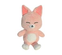 Generico giocattolo di peluche stray-kids “KARMA” giocattolo peluche SK-ZOO bambola di cartone animato Sk-Z Toy Figure stay (I.N)