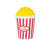 Generico Giocattolo di resilienza del Popcorn a Simulazione e decompressione per Bambini Giocattolo per Adulti 420