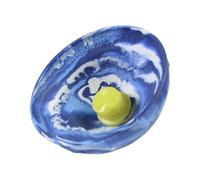 Generico Giocattolo Fidget Che Rimbalza - Spinner in | Design Mimetico