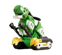 Generico Giocattolo Per Auto Di Dinosauro Che Trasforma La Collisione, Armato Giurassico 3 In 1, Elicottero E Modello Di Dinosauro, PP 12,5 X 11 X 8 Cm, Set Da Gioco Trasformabile Interattivo Du