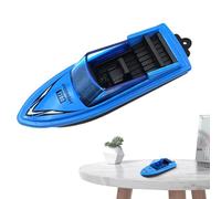 Genérico Giocattolo sottomarino in lega resistente al calore per bambini - giocattolo subacqueo