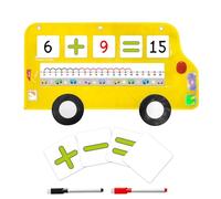 Generico Giochi di Matematica: Kit di Strumenti per La Scoperta Numerica