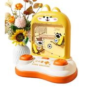 Generico Gioco Da Tavolo Calcio | Competitivo Interattivo Educativo,Gioco Con Lancio Della Palla Di Calcio - Per Famiglie Aule Camera Dei Ragazzi Festive E Viaggio