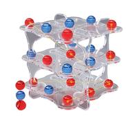 Generico Gioco Degli Scacchi In Legno | Giocattoli Educativi Da Tavolo | Giochi Da Tavolo 3D | Per Bambini Di Età Superiore A 4 Anni Maschio E Femmina Casa Viaggio Dormitorio Scuola