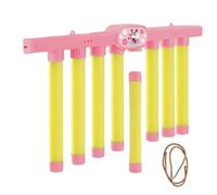 Genérico Gioco di allenamento delle bacchette che , giocattolo del gioco delle bacchette che , risposta per catturare, interattivo con design di sfondo per la e
