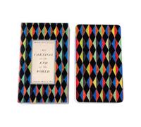 Generico Gioco di Carte | Giocattolo Per Party Da Tavolo | 78 Carte Giochi Per Bambini - Per Famiglia Natale Bere Giocare Halloween Appuntamento Compleanno Celebrazione