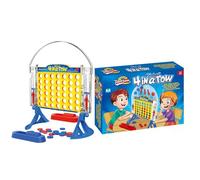 Generico Gioco di Scacchi da Tavolo,Interattivo e Stimolante Genitori Figli,Set Classico di con Tavoliere | Per Ragazzi Ragazze Adolescenti Adulti Studenti Camera da Soggiorno Picnic