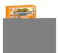 Generico Gioco Educativo di Abbinamento- A Due Giocatori Genitore-Bambino, Gioco di Puzzle di Abbinamento E Classificazione | Organizzazione per Bambini Oltre 4 Anni Casa Scuola Asilo