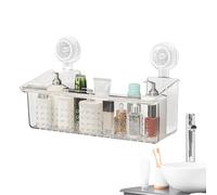 Generico Gioco Puzzle di Corda - Giocattolo Sciogli Corda, Rompicapo NodI Intrecciati, Giioco di Allacciatura e Ordinamento Pile, Puzzle Educativo per Bambini e Adulti | Gioco Cognitivo Sfida Manuale