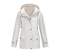 Generico giubbino donna oltre Piumino Donna Lungo Invernale Cappotto Invernale Lungo Parka Primaverile Giubbotto Neve Giacca Trench Corto Cappotti Da piumino oversize