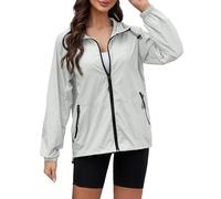 Generico giubbino donna oltre Piumino Donna Lungo Invernale Giacca Autunnale Cappotto Curvy Invernale Giubbotto Curvy Parka Trench Corto Cappotti Mezza piumino oversize