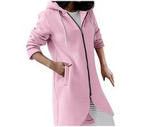 Generico giubbino donna oltre Piumino Donna Lungo Invernale Giacca Softshell Teddy Cappotto Giubbotto Teddy Parka Invernale Trench Coat Cappottino Corto giubbotto neve