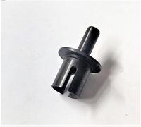 Generico Giunto Differenziale Lungo DTXC7368, Ricambio per Street Force GP2